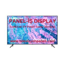 SAMSUNG UE32N5000 LED TV PANEL