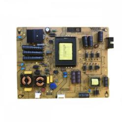 17IPS71, 23326040 VESTEL 43FB7550 POWER BOARD