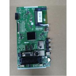 17MB140 (23436784), 48FD5400 MAINBOARD,ANAKART