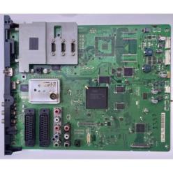 313926858764, 313912363701, PHILIPS 37PFL5603 MAİN BOARD , ANA KART