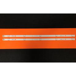 LG 32MB17 LED BAR , LG 32LF510 LED BAR BACKLIGHT , LG innotek direct 32inch CSP 32LF510 32MB17 HD_LF51 , 32LF510B , 32LH510B , 32LH515B , 32LH516A , 32LH517A , 32lh519u. LG 32MB17 LED BAR , LG 32LF510 LED BAR BACKLIGHT