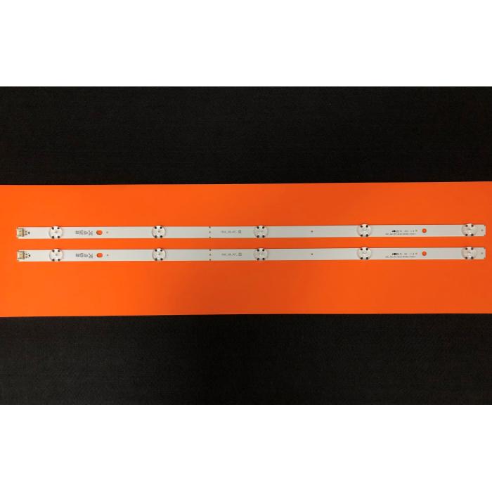 LG 32MB17 LED BAR , LG 32LF510 LED BAR BACKLIGHT , LG innotek direct 32inch CSP 32LF510 32MB17 HD_LF51 , 32LF510B , 32LH510B , 32LH515B , 32LH516A , 32LH517A , 32lh519u. LG 32MB17 LED BAR , LG 32LF510 LED BAR BACKLIGHT RESİM