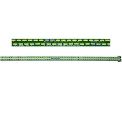 6922L-0030A, 42 ART TV REV 0.6 1 L-TYPE, 42 ART TV REV 0.6 1 R-TYPE, LED Backlight, LG Display, LC420EUN-FEF1, LC420EUF-FEP1, 6900L-0542A, Philips 42PFL6007 LED BAR , VESTEL 42PF9060 42 LED BAR