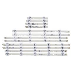 LG 42LB670V, 42LB730V LED BAR PANEL LEDLERİ , 6916-1682A, 6916L-1683A, 6916L-1684A, 6916L-1685A , LC420DUH (PG)(F1), LC420DUH (PG)(P1), 42" V14 Slim DRT Rev0.6, 1 R1-Type, R2-Type, L1-Type, L2-Type,