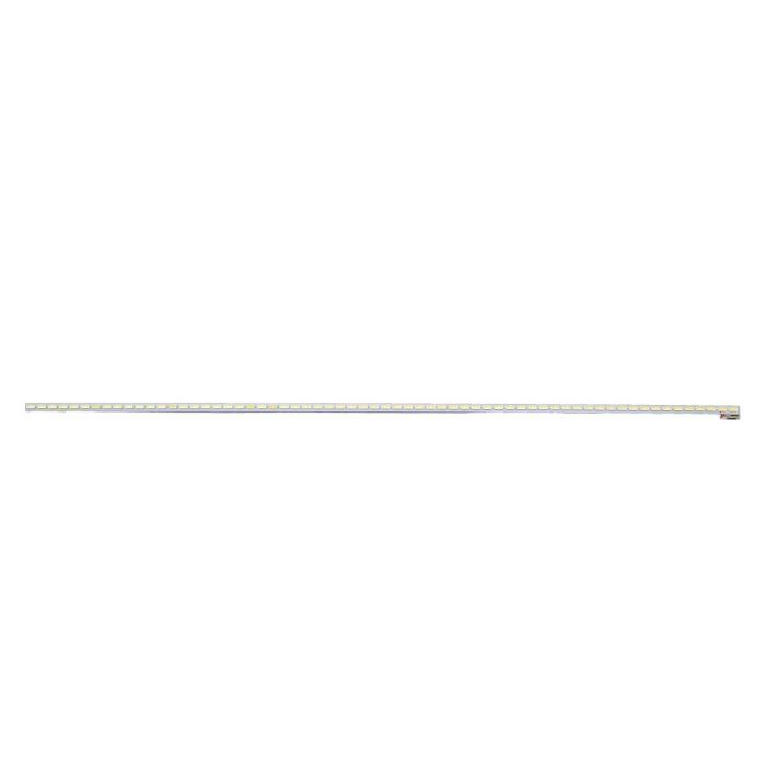 LG 42LS575S, 42LS5600, 42LS570S LED BAR , 74.42T23.001-2-DS1 LED BAR SIFIR T420HVN01.0, LG Innotek 42İnch 7030PKG 64EA LED STRIP RESİM