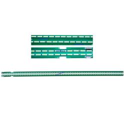 6922L-0151A, 49" V15 ART3 UD, LC490EQE(FH)(M2), LG 49UF7787-ZA, LG Display, Led Bar, Panel Ledleri, 6916L2062A, 6916L2063A, 6916L-2062A, 6916L-2063A