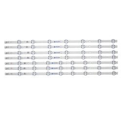 PHILIPS 55PUS6031 SVV550AK7_UHD_7LED_A type, SVV550AK7_UHD_7LED_B Type LED TAKIMI