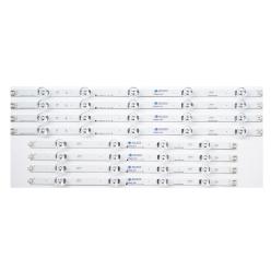 LG 47LB652V,47LB561V,47LB570B, 47LB565V,47LB563V, LG INNOTEK DRT 3.0 47" 6916L-1779A 6916L-1780A,6916L-1962A,6916L-1961A LED TAKIMI