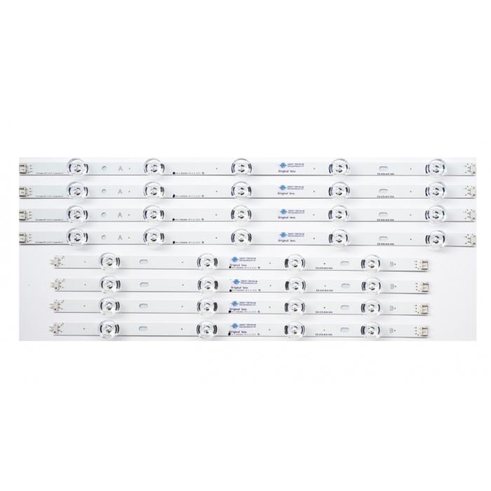 LG 47LB652V,47LB561V,47LB570B, 47LB565V,47LB563V, LG INNOTEK DRT 3.0 47 6916L-1779A 6916L-1780A,6916L-1962A,6916L-1961A LED TAKIMI TEMSİLİ RESİM LG 47LB652V,47LB561V,47LB570B, 47LB565V,47LB563V, LG INNOTEK DRT 3.0 47 6916L-1779A 6916L-1780A,6916L-1962A,6916L-1961A LED TAKIMI RESİM