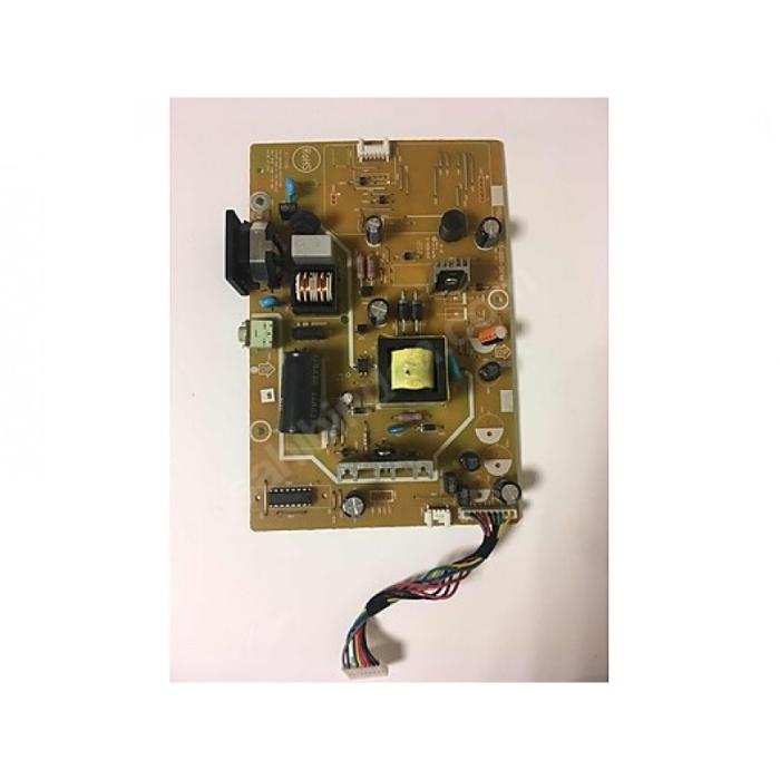 715G4497-P03-000-001C PHILIPS 196V3L MONITOR POWER BOARD RESİMLERİ 715G4497-P03-000-001C PHILIPS 196V3L MONITOR POWER BOARD.JPG