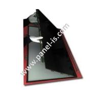 NORDMENDE NM75350 LED TV PANEL 