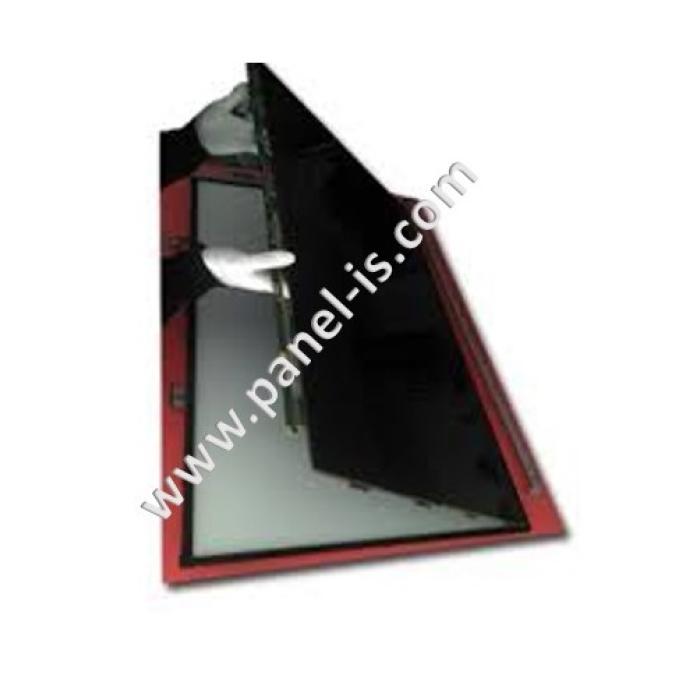 LG LD490DUN-THC1 VIDEO WALL EKRAN DEĞİŞİMİ RESİM