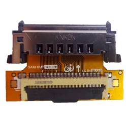 QK0826A FPC LG GİRİŞ LVDS SAMSUNG ÇIKIŞ