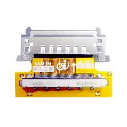 QK0827A SAMSUNG LVDS GİRİŞ LG LVDS GİRİŞ