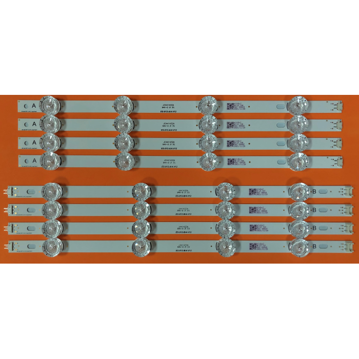 LG 42LB620V,42LB652V , 42LB620V, 42LF580N, 42LB582V, 42LB580N,INNOTEK DRT 3.0 42 42 INCH LED TAKIMI RESİM