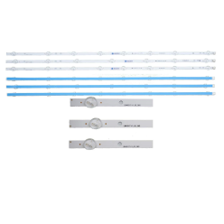 VESTEL 40FA5050 40 17DLB40VXR1 , LB40017 V0_03 , LB40017 V1_03 , VES400UNDS-2D-N11 , VESTEL 40FA5050 LED BAR TAKIMI VESTEL 400DRT VNB A-TYPE B-TYPE , ves400unds-2d-n12, JL.D40071330-078AS-M , JL.D40081330-078AS-MINCH LED TAKIMI