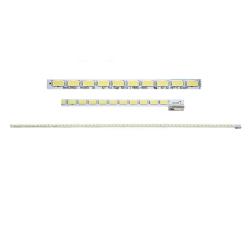 42 V12, 6922L-0016A, LED BAR , LG 42LM615S, 42LM620S LED BAR, PHILIPS 42PFL4307 LED BAR , PANASONIC TX-L42EW5 LED BAR , SN042LD18VG75B-V2FSM LED BAR