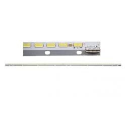 LG 42LA640S LED BAR, 6922L-0051A, 6922L-0062A, 6922L-0102A, 42 V13 6920L-0001C, 42PF8080, 42-LW-9377 LED BAR