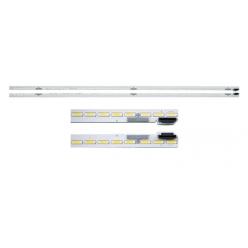 49 V16 ART3 ,LC490EQF FJ M1 LG 49UH770V LED BAR, V16 49UHD LGE LED BAR 6922L-0191A, 49 V16 ART3 6916L2450A, 6916L2451A