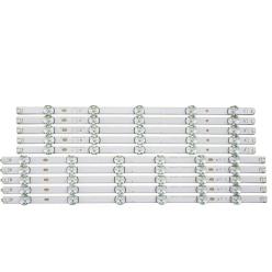 LG 55LB652V, 55LB620V, 55LB580V,55LB650V-ZN, 55LB630V-ZA, 55LB561V-ZE, 55LB629V-ZM, 55LB561V-ZC, 55LB552V-ZA,LG Innotek DRT 3.0 55" LED TAKIMI