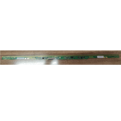 SAMSUNG LSC400HN02-804 PANEL  15Y_40GF11BMB7S4LV0.1 PCB 
