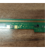 SAMSUNG LSC400HN02-804 PANEL  15Y_40GF11BMB7S4LV0.1 PCB RESİM