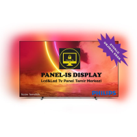 PHILIPS 32PF7175/12 LED TV PANEL