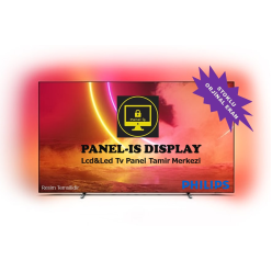 PHILIPS 50PUK6400/12 LED TV PANEL