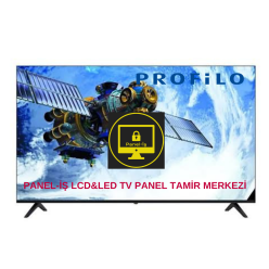 PROFILO 32PA220E LED TV PANEL 