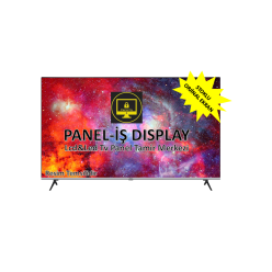 REGAL 55R7540UA LED TV PANEL