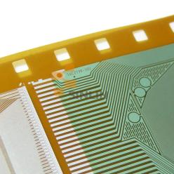 S6C2T98-30U COF/TAB SÜRÜCÜ