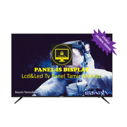 SUNNY SN32DAL04M LED TV PANEL