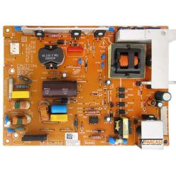 ARÇELİK TV 82-203 FSP139-3F01 POWER BOARD