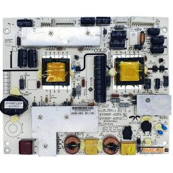  SUNNY  AY090P-4SF01, SN032LD6M181-V2FM POWER BOARD
