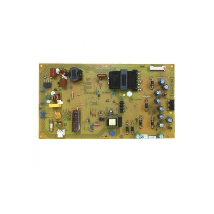ARÇELİK FSP123-3F01 ZQR910R, A49L-5531-4B2, B43L 6652 5B, B49L 5531 4B2 POWER BOARD RESİMLERİ ARÇELİK FSP123-3F01 ZQR910R, A49L-5531-4B2, B43L 6652 5B, B49L 5531 4B2 POWER BOARD.JPG