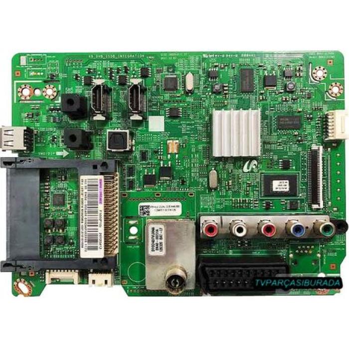 SAMSUNG BN94-05546E, BN41-01795A, 32EH4000 ANAKART RESİMLERİ SAMSUNG BN94-05546E, BN41-01795A, 32EH4000 ANAKART.JPG
