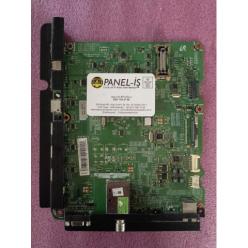SAMSUNG BN41-01661, BN94-05301A, UE40D5000 ANAKART