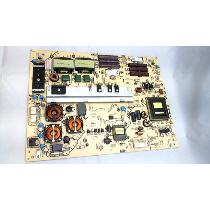 APS-299, 1-884-525-11, 60EX720 SONY POWER BOARD RESİMLERİ APS-299, 1-884-525-11, 60EX720 SONY POWER BOARD.JPG