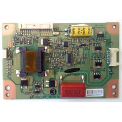 ARÇELİK A32-LEG-5B SSL320_3E2A LED DRIVER