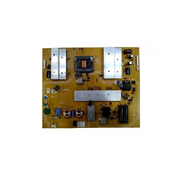 ARÇELİK A40LB5433 DPS214CP POWER BOARD RESİMLERİ ARÇELİK A40LB5433 DPS214CP POWER BOARD.JPG