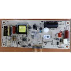 ARÇELİK A43L 5531 4B2 ZNL193-07 LED DRIVER