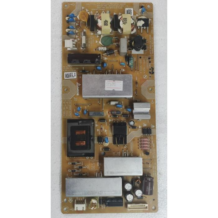 ARÇELİK DPS119-DP A ZHW910R, A40-LB-5433 POWER BOARD RESİMLERİ ARÇELİK DPS119-DP A ZHW910R, A40-LB-5433 POWER BOARD.JPG