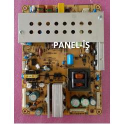 ARÇELİK YLT910R , FSP223-3F01 , 3BS0182815GP, 94-203 FHD , TV94-504 B FHD POWER BOARD