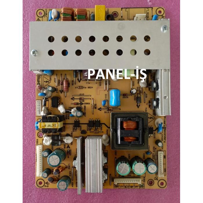 ARÇELİK YLT910R , FSP223-3F01 , 3BS0182815GP, 94-203 FHD , TV94-504 B FHD POWER BOARD RESİMLERİ ARÇELİK YLT910R , FSP223-3F01 , 3BS0182815GP, 94-203 FHD , TV94-504 B FHD POWER BOARD.JPG