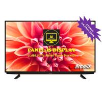 ARÇELİK A50 A 800 B LED TV PANEL