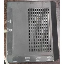 AXEN AX32DAB3037/1032 16AT030, 16037 UYDULU MODUL