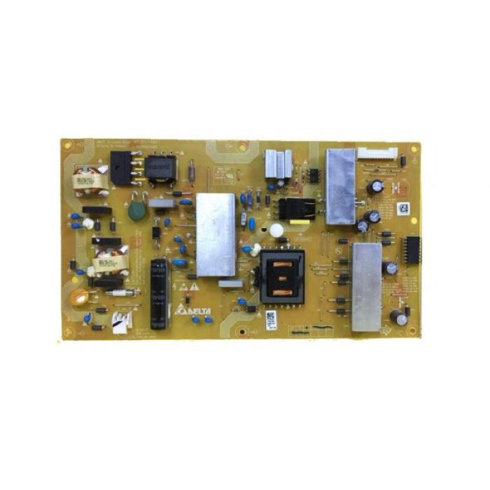 BEKO B43L 5531 4B2 APDP-140A1 POWER BOARD RESİMLERİ BEKO B43L 5531 4B2 APDP-140A1 POWER BOARD.JPG