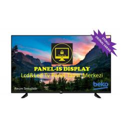 BEKO B32L 6945 5B LED TV PANEL