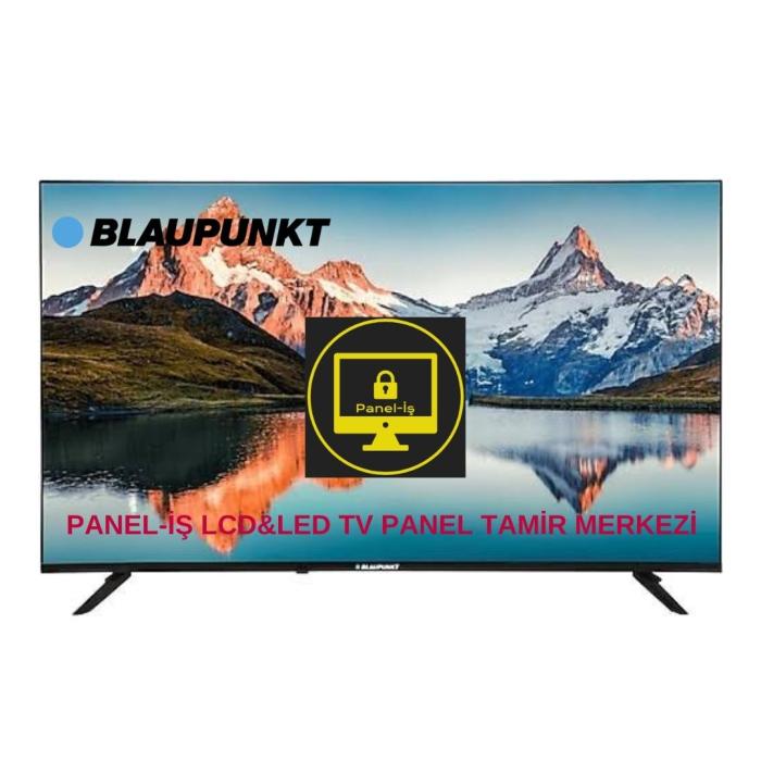 BLAUPUNKT BL40330 LED TV PANEL RESİM