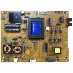 HI-LEVEL 49HL500 17IPS71 (23170537) POWER BOARD